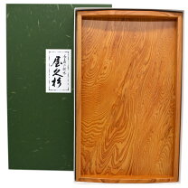 楽天市場】屋久 杉 お盆の通販