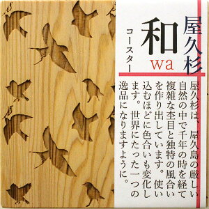 v aiwajR[X^[ 璹iǂj 