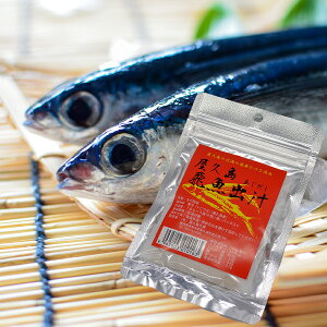  򋛏o` AS_V o` {io` v Ă  o` v 򋛏o`pbN10g×3pbN