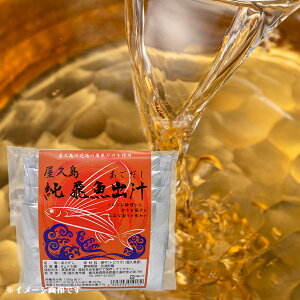  򋛏o` AS_V o` {io` v Ă  o` v 򋛏o`8g×6