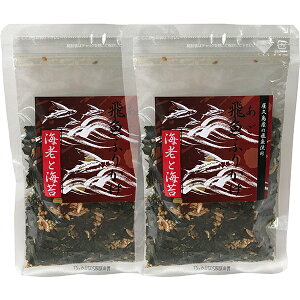 򋛂ӂ肩 CVƊC 30g×2y݁@^[pbNCgΉz