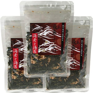 򋛂ӂ肩 CVƊC 30g×3y݁@^[pbNCgΉz