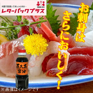 ݖ Ìݖ Zݖ  ݖ ݖ ݖ v I vݖ300mly݁@^[pbNvXΉz