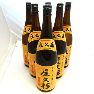 {iĒ v 1,800ml×6{ v Ē {V  IUbN   蕨 