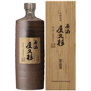 v v Ē {V  IUbN   蕨 