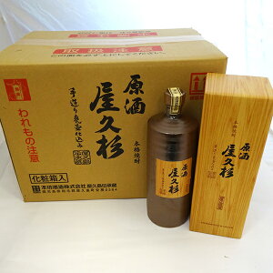 v×12{ v Ē {V  IUbN   蕨 