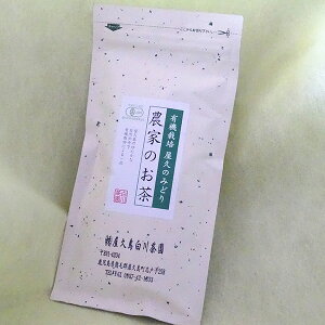 L@͔| v݂̂ǂ _Ƃ̂ 100g 쒃