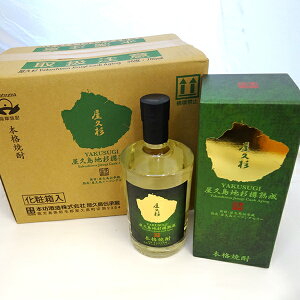 vnMn×6{ v Ē {V  IUbN   蕨 