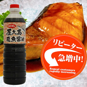 ݖ Ìݖ Zݖ  ݖ ݖ ݖ v  v򋛏ݖ1000ml