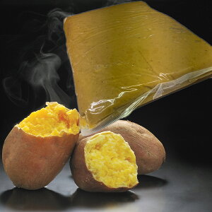 H꒼ [y[Xg10kgi5kg×2j