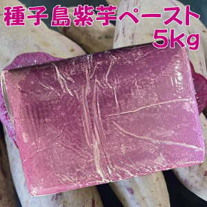 H꒼ qy[Xg10kgi5kg×2j