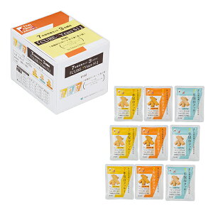 7NۑHZbg 3 Cube-7Years S1