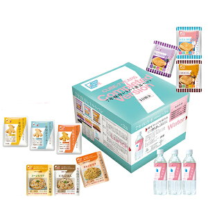 7NۑHZbg 3 Cube-7Years COMPLETE