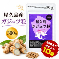 楽天市場】和草堂 純莪述の通販