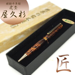 y3_wP10{z N   v Ֆ {[y vH|i i