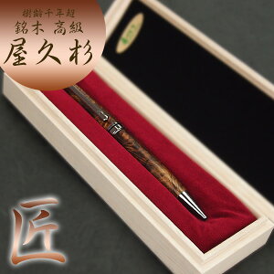 N   v  {[y vH|i i TCY 傫 j