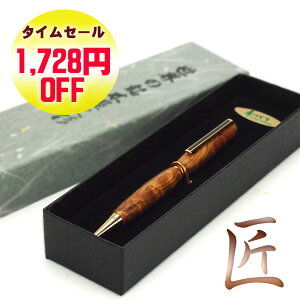 _Z[i^ N   v {[y vH|i i rss na