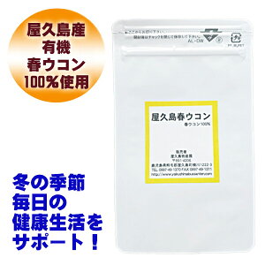 yԗDǃVbv܋LOP10{z v tER  100 vY  _ L@͔| Tvg 1000~ |bL  X[p[DEAL [M 1/3]