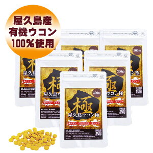 v ER  300  6 Zbg vY  _ L@͔| Tvg NN~ 3퍬 X[p[DEAL