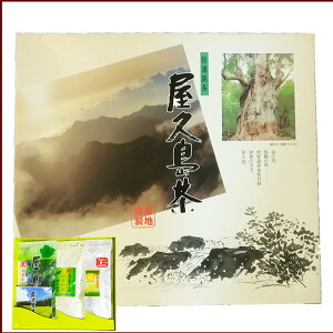 yԗDǃVbv܋LOP10{z v  Mtg 3܃Zbg S L@ _Ɛiψ  _ L@͔| JAS F