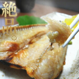 Ƃт 銱 2 vY Y
