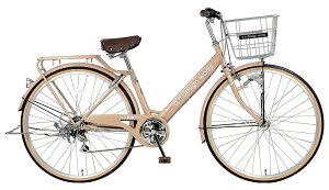 yNVSgz] 27C` VeBTCN ϑ LEDI[gCg 3iϑ    ʋΒʊw i g a.n.design works NVP276RHD