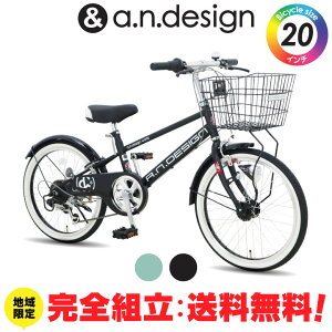 yNVSgz] qp 20C` ̎q j̎q ϑ I[gCg 7 8 9 10 WjA w LbYoCN  qp] i g a.n.design works SEC2