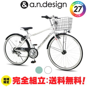 yNVSgz] 27C` VeBTCN ϑ LEDI[gCg 6iϑ    ʋΒʊw i g a.n.design works SEC276HD
