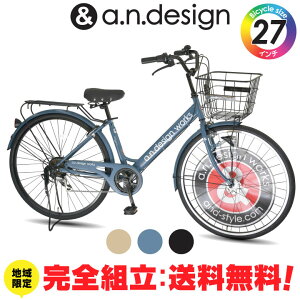 yNVSgz] 27C` VeBTCN l Cg 6iϑ    ʋΒʊw i g a.n.design works YKV276RHD