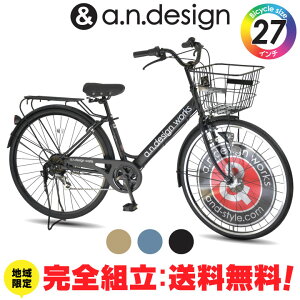 yNVSgz] 27C` VeBTCN l Cg 6iϑ    ʋΒʊw i g a.n.design works YKV276RHD