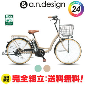 yNVSgzd] 24C` dAVXg] BAAL VeBTCN `ECIobe[ LEDI[gCg t IV O6iϑ  i 