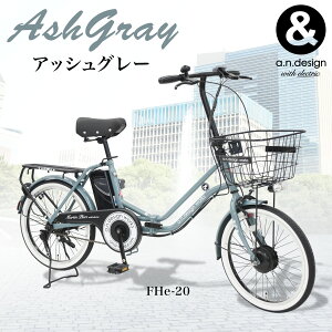 yNVSgzdAVXg] 20C` ܂肽  ~jx VeBTCN d] `ECIobe[ 8.7Ah LEDCg t IV i 