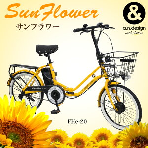 yNVSgzdAVXg] 20C` ܂肽  ~jx VeBTCN d] `ECIobe[ 8.7Ah LEDCg t IV i 