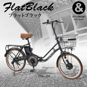 yubNtCf[󂠂I^N[|zyNVSgzdAVXg] 20C` ܂肽  ~jx VeBTCN d] `ECIob