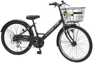 yNVSgz] qp 24C` ̎q j̎q WjA 7 8 9 10 11 w 6iϑ LEDI[gCg LbYoCN  w qp] 130`150cm 