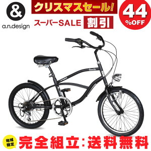 ySgFrezr[`N[U[ 20C` ] ~jx V}m 6iϑ a  j  X[ Ct Xg[g i g a.n.design works Caringbah Jo Beetle r[