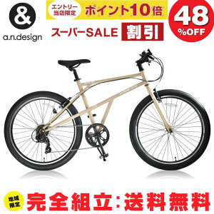 ySgFrezNXoCN ] 26C` 7iϑ {  fUC ʋΒʊw i g a.n.design works Devoo267 fu[