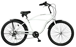 yNVSgzr[`N[U[ 26C` ] ^C 6iϑ  155cm`185cm  j  X[ Ct Xg[g i g a.n.design works Caringbah Jo