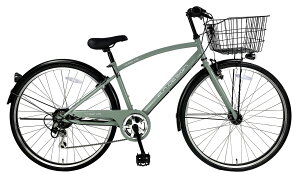 yNVSgzNXoCN ] 700c 27C`  O6iϑ I[gCg 480mm 420mm   X ʋΒʊw i g a.n.design works CR276RHD