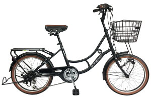 yubNtCf[N[|zyNVSgz~jx ] 20C` O6iϑ I[gCg  a  X ʋΒʊw i g a.n.design works