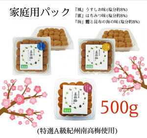 wxwxwCxwЂ~xwt~x500g@ƒppbN@IBt~@~