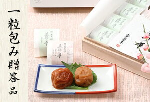 lߍ킹@wx8@wx݂͂4