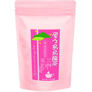 o u v G vE[ 3g×15 _ w엿 _Β  t  eB[obO
