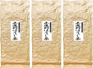 o Iʂق i100g×3j ≷p _ w엿 c_ U_ [ v R͔| Β