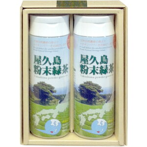 Β {g^Cv 80g×2{  _ w엿 c_ U_ [ v R͔| Β   Mtg