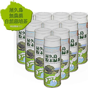 Ԓ Β pE_[eB[{g^Cv 80g×10{ _ w엿 c_[svR͔|łt 