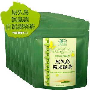 c_ U_ [ o L@ Ԓ Β 60g×10 I[KjbN pE_[eB[L@ _ w엿 v R͔| Β  