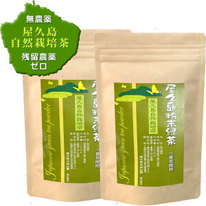 o Ԓ Β 120g×2 pE_[ eB[  Y _ w엿 c_ U_ [ v R͔| Β 