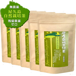 o Ԓ Β i120g×5j_ w엿 c_ U_ [ v R͔| pE_[ eB[   Y Β 