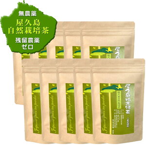 o Ԓ Β i120gx10j_ w엿 c_ U_ [ v R͔| pE_[ eB[  Y Β  